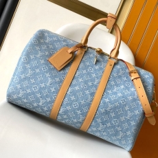 LV Speedy Bags